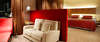 Hotel AB Skipper 